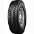 Каталог Triangle TRD06 315/60R22,5 152/148K TRD06 TL 3PMSF 18PR от магазина Шинторг